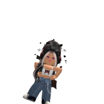 @mxngo_froxt