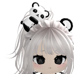 ccdpoint's avatar