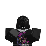 @Aj_TheRockstar332