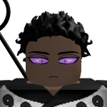 @Blackpanther123108