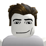 @1cr0c