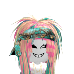 @happ1Sm1l3