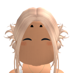 @Freshxkixs