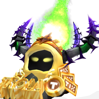 Scripth