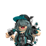 @TashTheRat