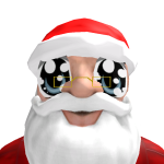@Juan2468zava