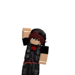 iggfyfudgur's avatar