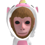 @irdinaplayroblox