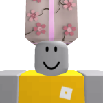 @grwwpholderimp