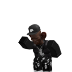@pcttherlwon