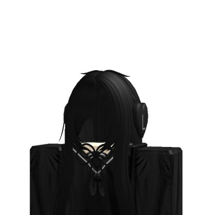 musicalify