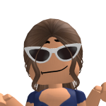 @reganthebeast11226