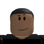 @Futuredetective_Jay2