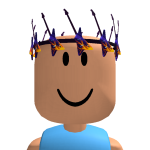 @cxohold3r