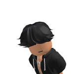 @kid72631
