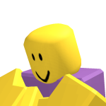 @jaxonneer