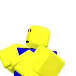 TheNoobBoss