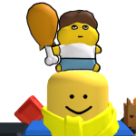 @Lemon_boy2125