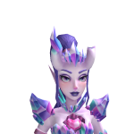 @BestSimsMom