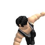 @BadBoySTF