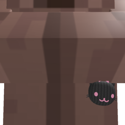 kCiaran