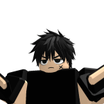 Gonfrecsk's avatar