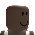 @KevinChaska_13