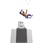 @noobkingdabi12