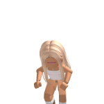 @Jarvieboi