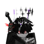 @Theyloveb3rry