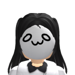 @Fran_ElevenUwU