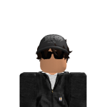 @CheesyDoodIe