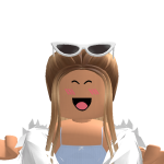 @qtcxco