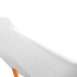@supercomputerpro2