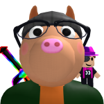 @TheP0nyGamerYT