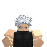 @Harrisongamertv11
