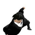 @Koopon256