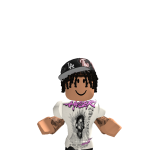 @44kvibzzzzz