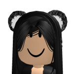 @Id0itsouls