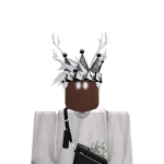 @MrheadAce