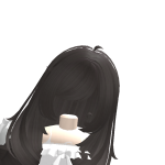 @wjtchii