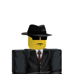 @Coffeman123425