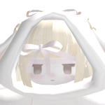 @MWSHOP1