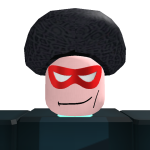 @ColonelNooodle