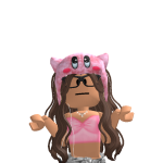 @54KZIGGY