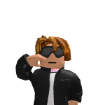 @GamingWithKevo2019