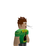 @roboloo1234