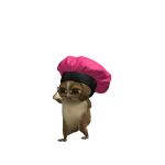 @omgemoji72