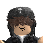 @Frostkingplays567