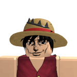 @legofandomgaming